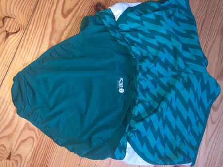 Športové šortky s, old navy,s