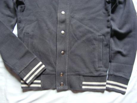 Mikina zn. next - 152/158, next,158