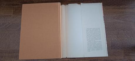 Kniha figliar pedro,