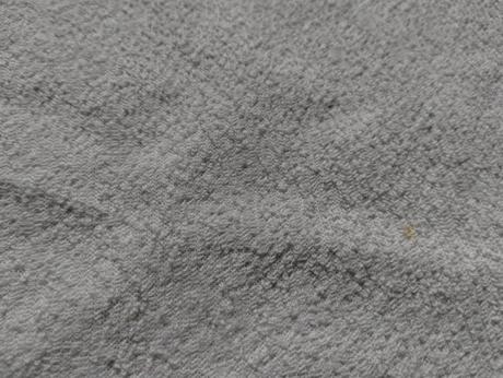 Chránič matraca emitex+bavlnená plachta 60x120, šírka (cm): 60,dĺžka (cm): 120