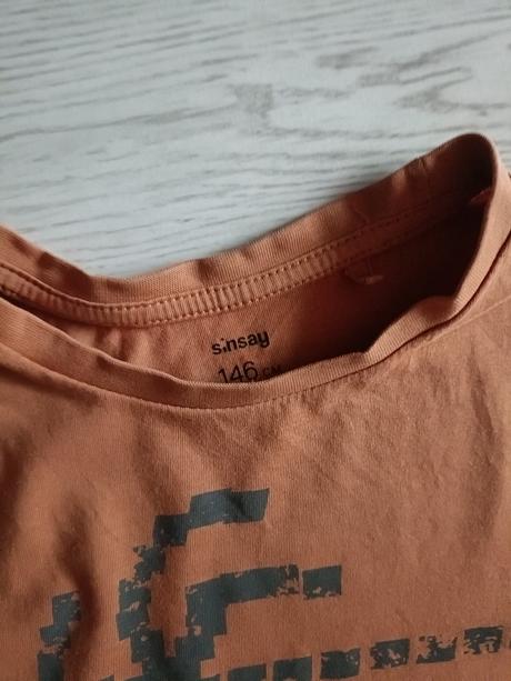 Mix triciek, chapter young,146