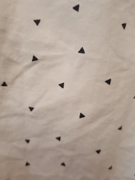 Košeľa, kik,122