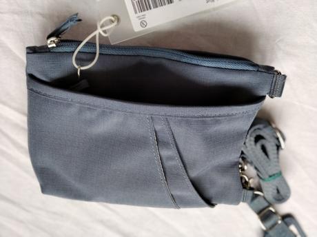 Taštička nokia - multibag mini,