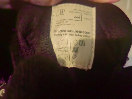 Kolieskove korcule, 33