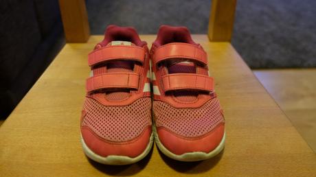 Tenisky adidas 31, adidas,31