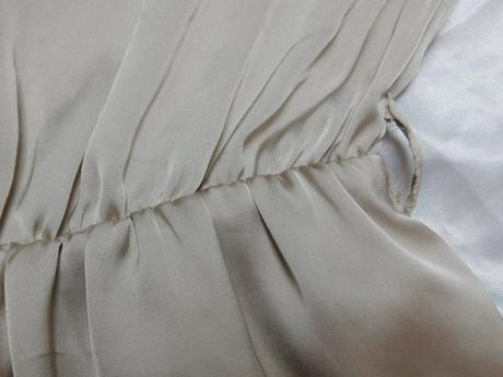 Pekne saty, cubus,34