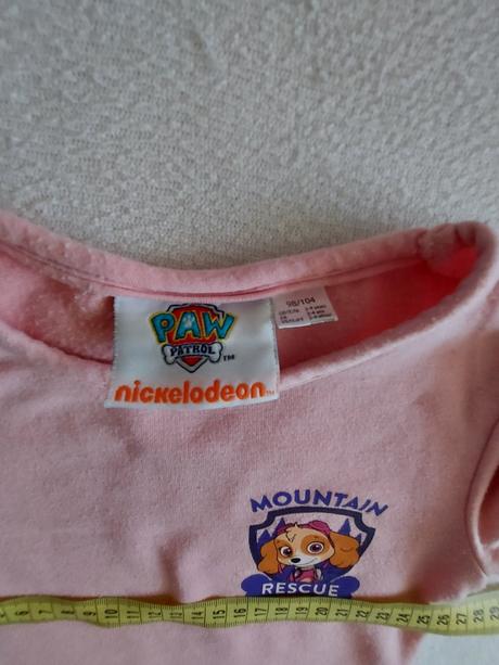 Tričká, disney,104