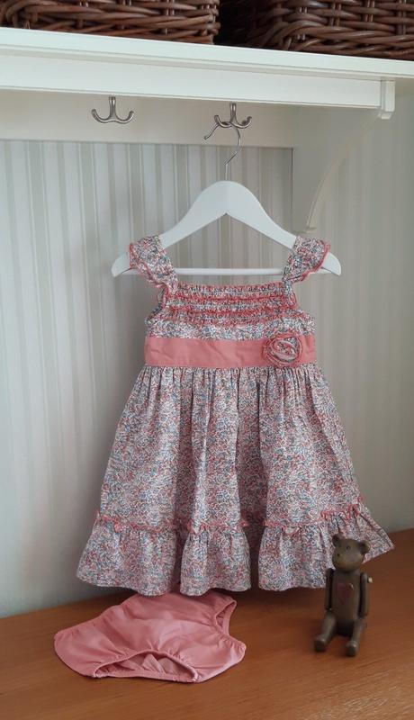 Dievčenské šatičky, mayoral,86