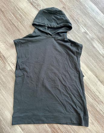 Vesta zara 164, zara,164