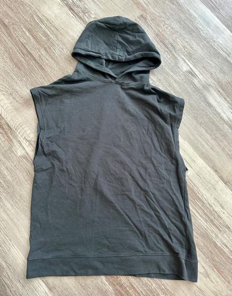 Vesta zara 164, zara,164