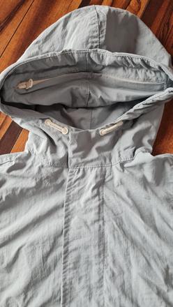 Bundicka zara, zara,98