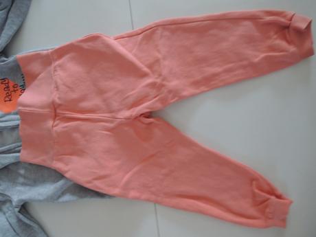 Teplakova suprava , lupilu,86