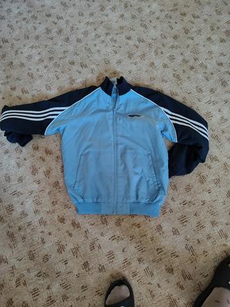 Suprava vel.152, adidas,152