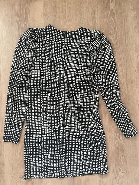Top stav mango saty s, mango,s