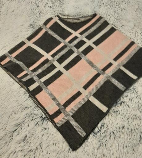 Pončo, terranova,116