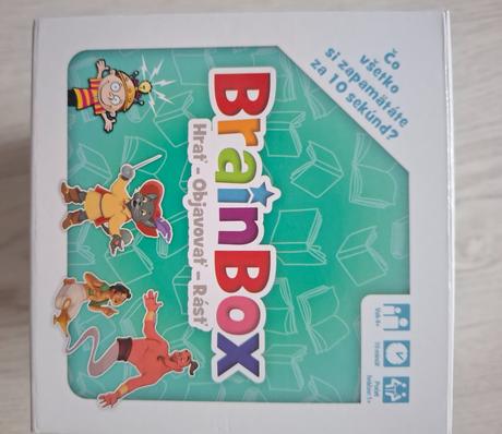 Rôzne hry, magnetické písmená, 