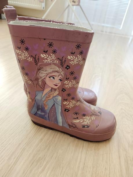 Gumaky, deichmann,28