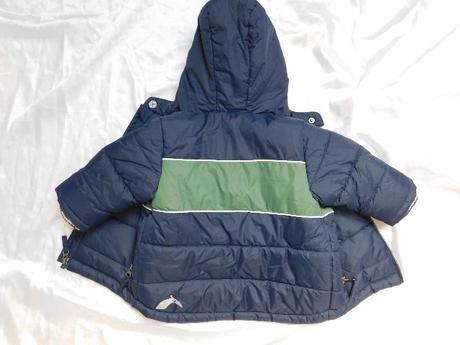 Luxusna zimna bunda, 68