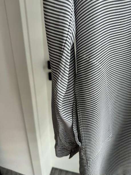 Dkny kosela predĺžená, dkny,s