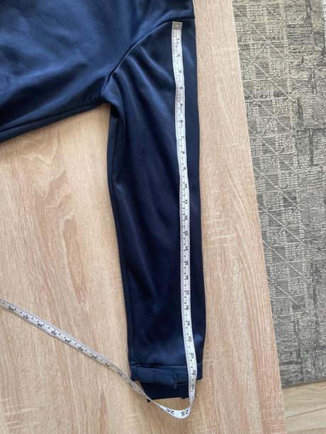 Vetrovka, pepperts,158