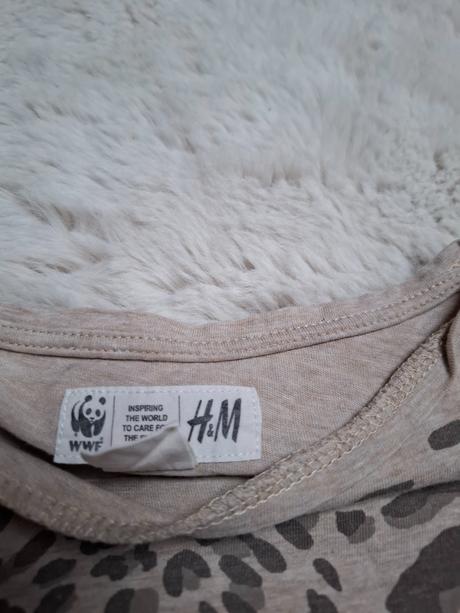 4 x tričko, pompdelux,122