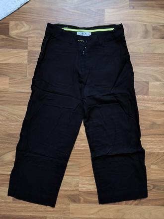 Dámske 3/4 nohavice značky cecil, m