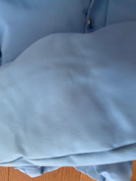 Reima tervola luxusná lyžiarska bunda 146/152, reima,146