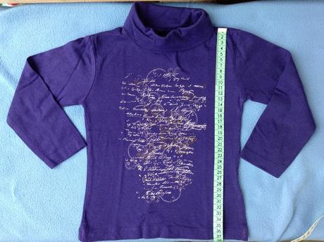 Rolak nenosený, in extenso,98