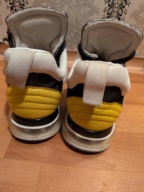 Tenisky karl lagerfeld, karl lagerfeld,38