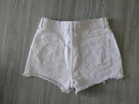 Šortky 36, 36