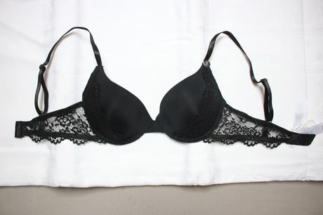 Nová podprsenka, gate,70c