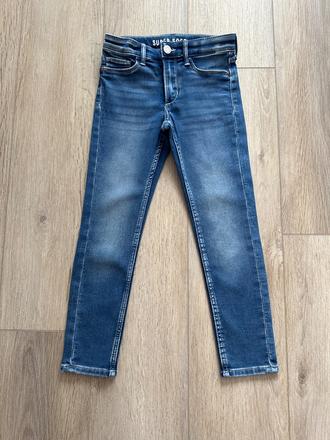 Rifle super soft slim h&m 116, h&m,116