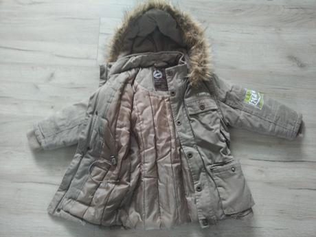 Kabát, dopodopo,110