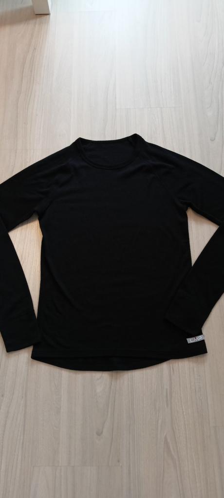 Termo tričko 146-152, 146