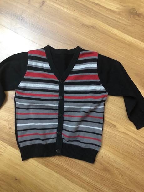 Sveter veľ.98, matalan,98