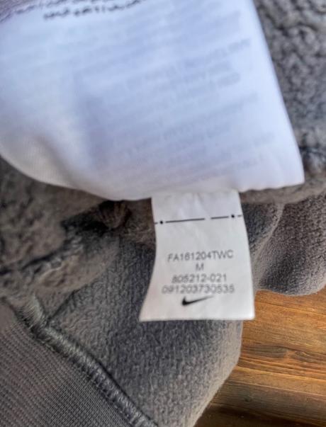 Tričko nike, nike,m