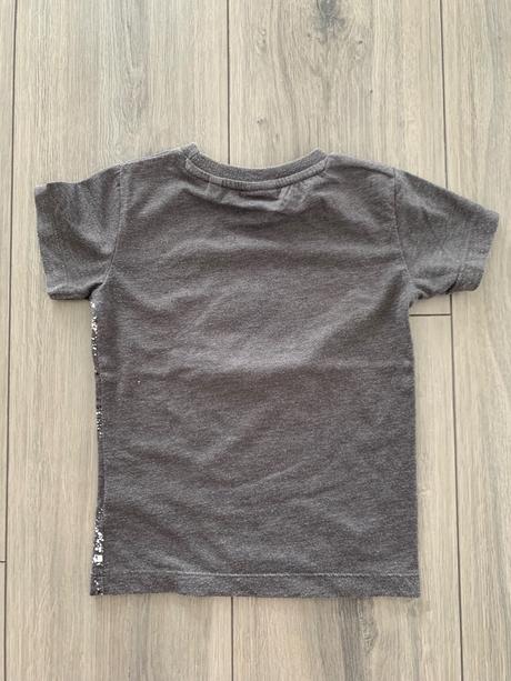 Spiderman tričko next 86, next,86