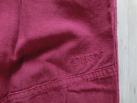 Nohavice, authority,116