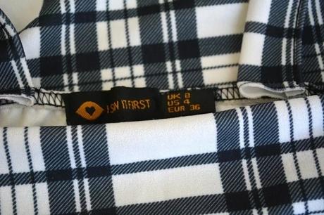 Exkluzívne zamatové mini šaty na ramienka + bonus, s