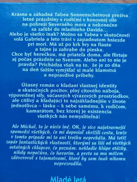 Čerstvo zaľúbená - christian bieniek, román z 2002,