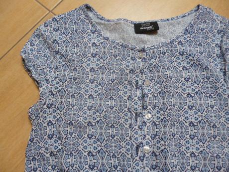 Overal letný, dopodopo,134