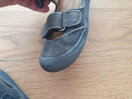 Protetika sandale, protetika,27