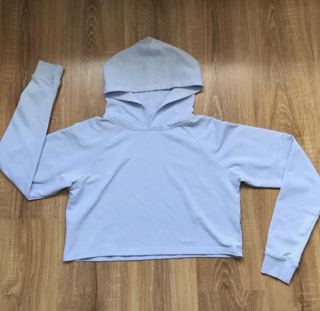 Teplakova súprava, gate,s