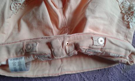 Riflove kratasky, 140