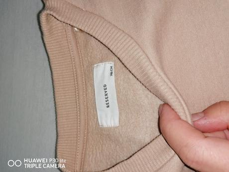 1xmikina reserved, reserved,146
