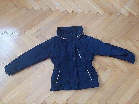 Dievcensky kabat, 98