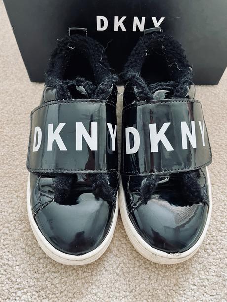 Tenisky dkny, dkny,30