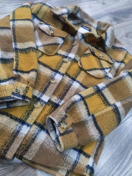 Dievčenská mikina h&m, 146