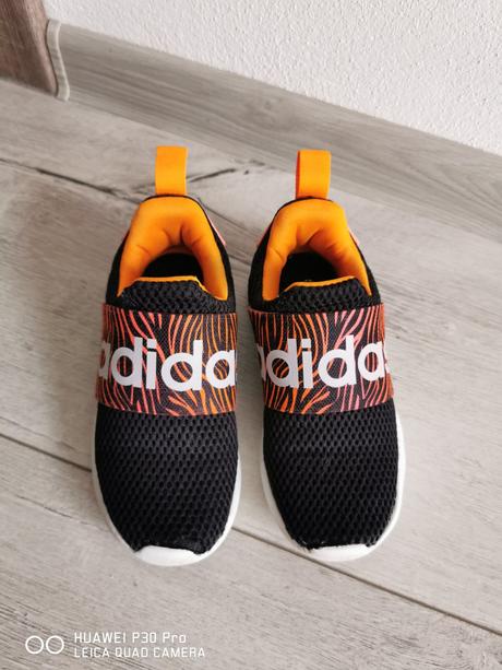 Tenisky adidas, adidas,28