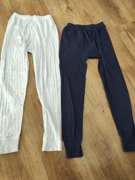 Spodky, clematis,152